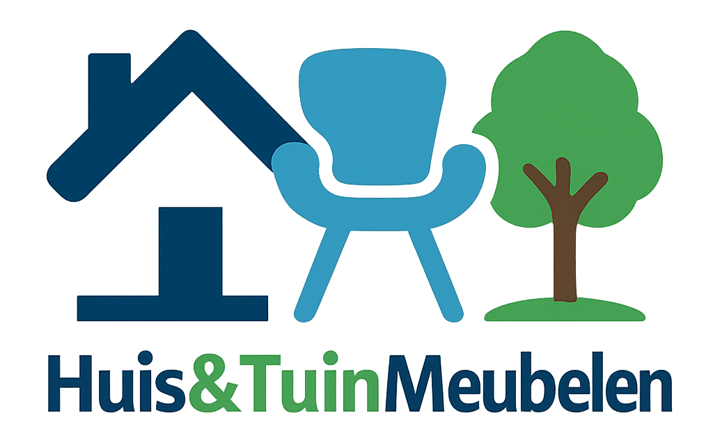 Huis&Tuinmeubelen